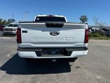 New 2025 Ford F150 STX image 4