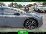 Used 2024 Toyota Prius Prime Premium image 6