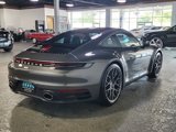Used 2023 Porsche 911 Carrera image 4