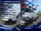 New 2025 Nissan Murano SL image 3