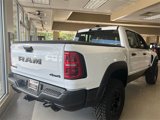 New 2025 RAM 1500 RHO w/ RHO Level 1 Equipment Group image 6