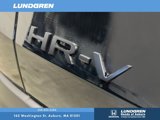 New 2026 Honda HR-V Sport image 5