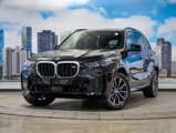 New 2026 BMW X5 M60i image 2