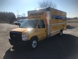 Used 2023 Ford E-350 and Econoline 350 Super Duty w/ Driver's Safety Package image 3