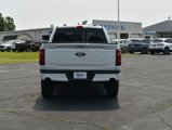 New 2025 Ford F150 XLT w/ Equipment Group 302A MID image 4