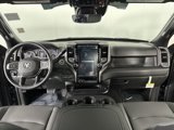 New 2025 RAM 3500 Tradesman image 4