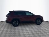 New 2026 Nissan Rogue SV image 5