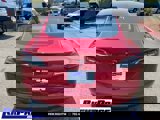 Used 2018 Tesla Model 3 Long Range image 4