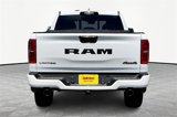 New 2026 RAM 1500 Limited image 4