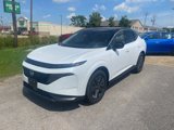 New 2025 Nissan Murano SL w/ Cargo Package image 2