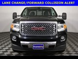 Used 2019 GMC Canyon Denali image 6