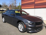 Used 2022 Dodge Charger SXT image 3