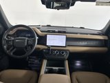 Used 2025 Land Rover Defender 110 V8 image 4
