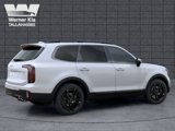 New 2025 Kia Telluride SX Prestige X-Line image 6