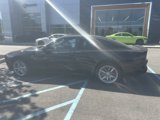 New 2025 Dodge Charger R/T Scat Pack w/ Track Pack image 4