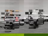 New 2025 RAM 1500 Laramie image 5