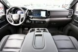 Certified 2024 Chevrolet Silverado 2500 LTZ image 3