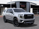 New 2025 GMC Yukon Denali w/ Denali Reserve Package image 2