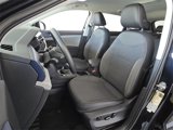 Used 2022 Volkswagen Taos SE image 5