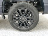 New 2025 Ford F150 XLT image 5