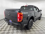 Certified 2023 Ford Ranger XLT w/ Equipment Group 301A Mid image 5
