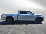 New 2025 Toyota Tundra 1794 Edition image 6