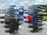 New 2026 Honda Passport RTL image 5