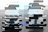 Used 2022 BMW X5 xDrive40i w/ Parking Assistance Package image 3