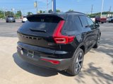 New 2026 Volvo XC40 B5 Plus image 5