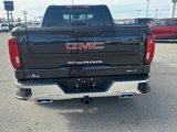 New 2025 GMC Sierra 1500 SLT w/ SLT Premium Plus Package image 6