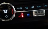 Used 2022 Ford F250 Lariat image 5