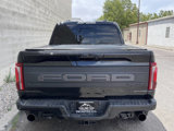 Used 2024 Ford F150 Raptor image 4