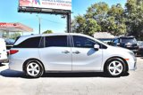 Used 2020 Honda Odyssey EX-L image 2