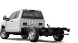 New 2025 Ford F350 XL image 2