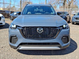 New 2025 MAZDA CX-70 3.3 Turbo w/ Premium Plus Pkg image 2