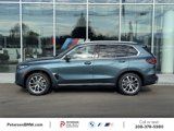 New 2026 BMW X5 xDrive40i image 3