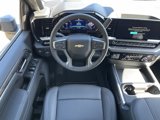 New 2025 Chevrolet Silverado 2500 LTZ w/ Z71 Chrome Sport Edition image 5