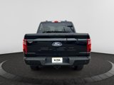 New 2025 Ford F150 STX w/ Equipment Group 200A image 5