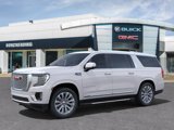 New 2024 GMC Yukon XL Denali w/ Advanced Technology Package image 2