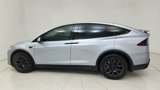 Used 2025 Tesla Model X image 4