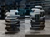 New 2025 Jeep Grand Cherokee Limited w/ Luxury Tech Group II image 2