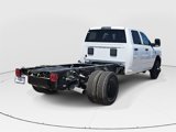 New 2025 RAM 3500 Tradesman image 3