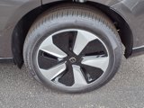 New 2025 Volvo EX90 Plus image 6