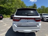 New 2025 Dodge Durango R/T image 4