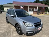 Used 2018 Subaru Forester 2.5i Premium w/ Protection Package #1 image 2