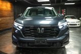Used 2025 Honda CR-V EX image 4
