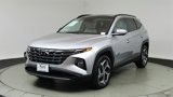 Used 2024 Hyundai Tucson Limited image 3