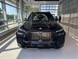 New 2026 BMW X7 xDrive40i image 2