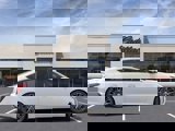 New 2026 Cadillac CT5 Premium Luxury w/ Technology Package image 5