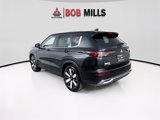 New 2025 Mitsubishi Outlander SE image 5